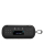 JBL TUNER 3 czarny - 1361369 - zdjęcie 4